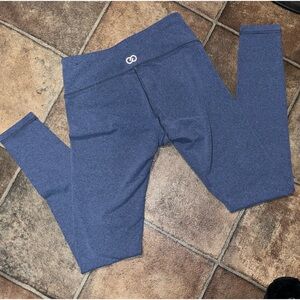 CALIA by Carrie Underwood Leggings Size XS